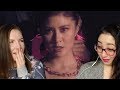 Elizabeth Tan - Semua Sudah Reaction