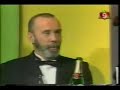 PNP Garmaz, Klemm y De Lazzari