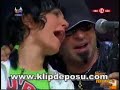 http://www.klipdeposu.com Objektif-Künye Hiperaktif 29.04.2008