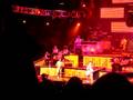 videos de Jonas Brothers Chicago/Tinley 8/24/2008 Goodnight & Goodbye