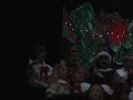 Michael 12 (Lend a helping hand).wmv