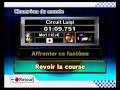 mario kart wii - circuit luigi - 1''09''751 by mori*leve