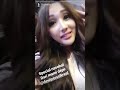 Banyak Suport Lucinta Luna Merasa Dirinya BENAR???