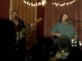 Root Blues Caffe Lena, Mark Tolstrup Dale Haskell