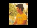 Joe Jonas + Fauxhawk = Joe-Hawk