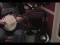1927 Gibson RB1 diamond flange prewar banjo