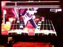 [Desc.] Our First Ever Go On Rock Band screen 2