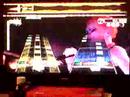 [Desc.] Our First Ever Go On Rock Band screen 3