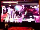 [Desc.] Our First Ever Go On Rock Band screen 4