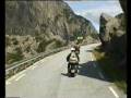 videos de FIVA World Rally 2009 In Norway