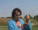 Amico cetriolo