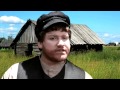 WBHS Theatre Presents Fiddler on the Roof