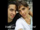�Paris versailles