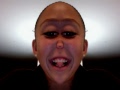 aliyah boo boo