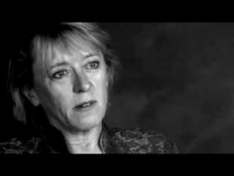 Activism - Nobel Peace Prize winner Jody Williams helped to bring about a worldwide ban on landmines.