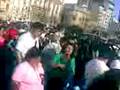 videos de PeruNet - Comunidad Peruana en Buenos Aires
