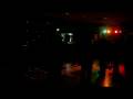 Energy Beatz - 27 september - Goes