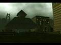 videos de Murder On The Docks 2