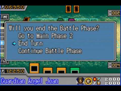 how to get more dp in yugioh duel academy