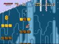 Super-Challenge-Worl