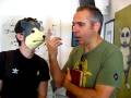 FOOX-Gary-Baseman-Chatting.AVI