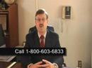 Personal Injury Case Claim Lawyers Attorneys