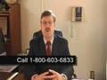 mobile personal injury attorney