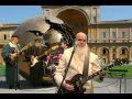 Trinity Schminity - Live At The Vatican?? Christian rock by WinterBand