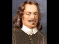 John Bunyan Prayer: I Will Pray with the Spirit and Understanding Also (Part 13 of 13)