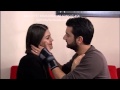 Beni Affet Bahar&kemal 482.bölüm 2 Sahne