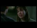 A Walk To Remember (Rascal Flatts)