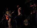 Doves Circle the Skies - Bodies of Water