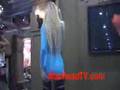 NIKKI KANE IS SO HOTWATCH HER POLEDANCE.