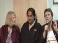 WTTV Author Wynn Free & Elohim Channel, Terry L. Brown PT. 1