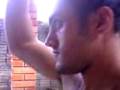 videos de Cortando a juba do Waguinhu....kkkkkkkkkkk