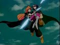 The Slayers ep 75 ita - Una battaglia difficile - 2\\2 The Slayers ep 75 ita - Una battaglia difficile - 2\\2