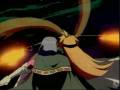 videos de The Slayers ep 75 ita - Una battaglia difficile - 2\2