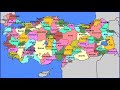 gizemlikartal......RAMAZAN KOCAPINAR  tarafından görüntü videoları hazırlanıp -- düzenlenmiş  en güzel  sevilen ŞiiRLER....    WEB ADRESLERiMiZ :KENDi ÖZELhttp://www.mysite.web.tr/ramazankocapinarhttp://www.mysite.web.tr/ramazankocapinar/5131/TANITIM.htmlANTOLOJi http://www.antoloji.com/ramazan%20kocapinar   http://www.antoloji.com/ramazan%20kocapınar   MYViDEOhttp://www.myvideo.de/mitglieder/siradamhttp://www.myvideo.de/gruppen/gizemlikartalhttp://www.myvideo.de/gruppen/siradamYOUTUBEhttp://www.youtube.com/gizemlikartal1903 UNUTMAYIN olumlu veya olumsuz görüşleriniz için MESAJ`larınızı bekliyoruz
