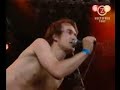 The Hellacopters - Search And Destroy (Hultsfred \ The Hellacopters - Search And Destroy (Hultsfred \