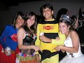 Luiza Guimaraes Luiza Guimaraes
