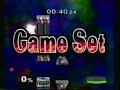 Samus Mismatched Riddle Compilation by Mimorox