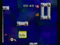 Samus Mismatched Riddle Compilation by Mimorox