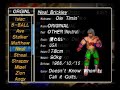 FPR: My Original Edits