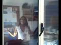 videos de Ballando lo stelliere