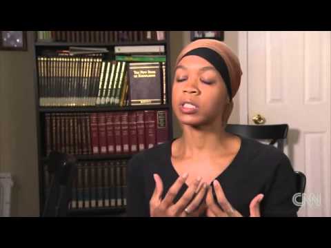 how to decide what to study