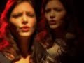 katharine-mcphee-love-story.html
