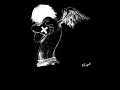 Dejame Ser El Unico - FKC Los Tromes Rigel