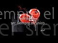 Dejame Ser El Unico - FKC Los Tromes Rigel