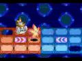 Rockman EXE Bug Battle5 Part2