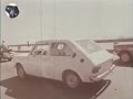 Ver Vídeo